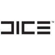 EA DICE Logo — Swedish AAA Game Studio Behind the Battlefield Franchise 