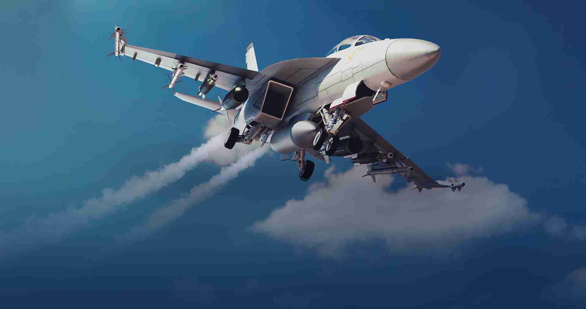 1_F-18 Super Hornet - JS20_11zon