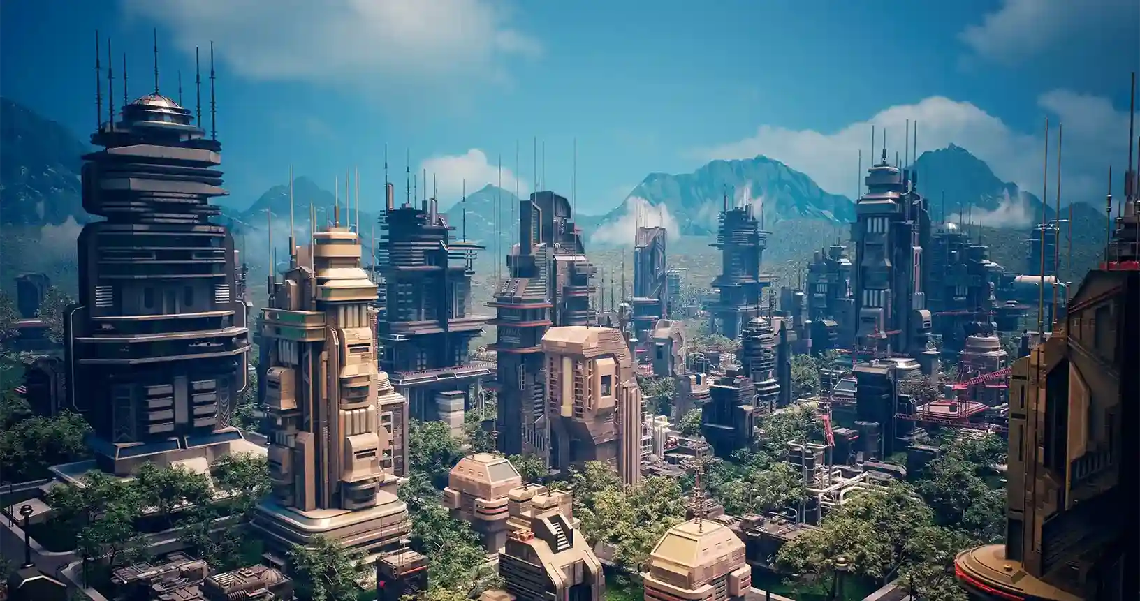 1_Sci Fi City Scene - JS12_THUMBNAIL_11zon