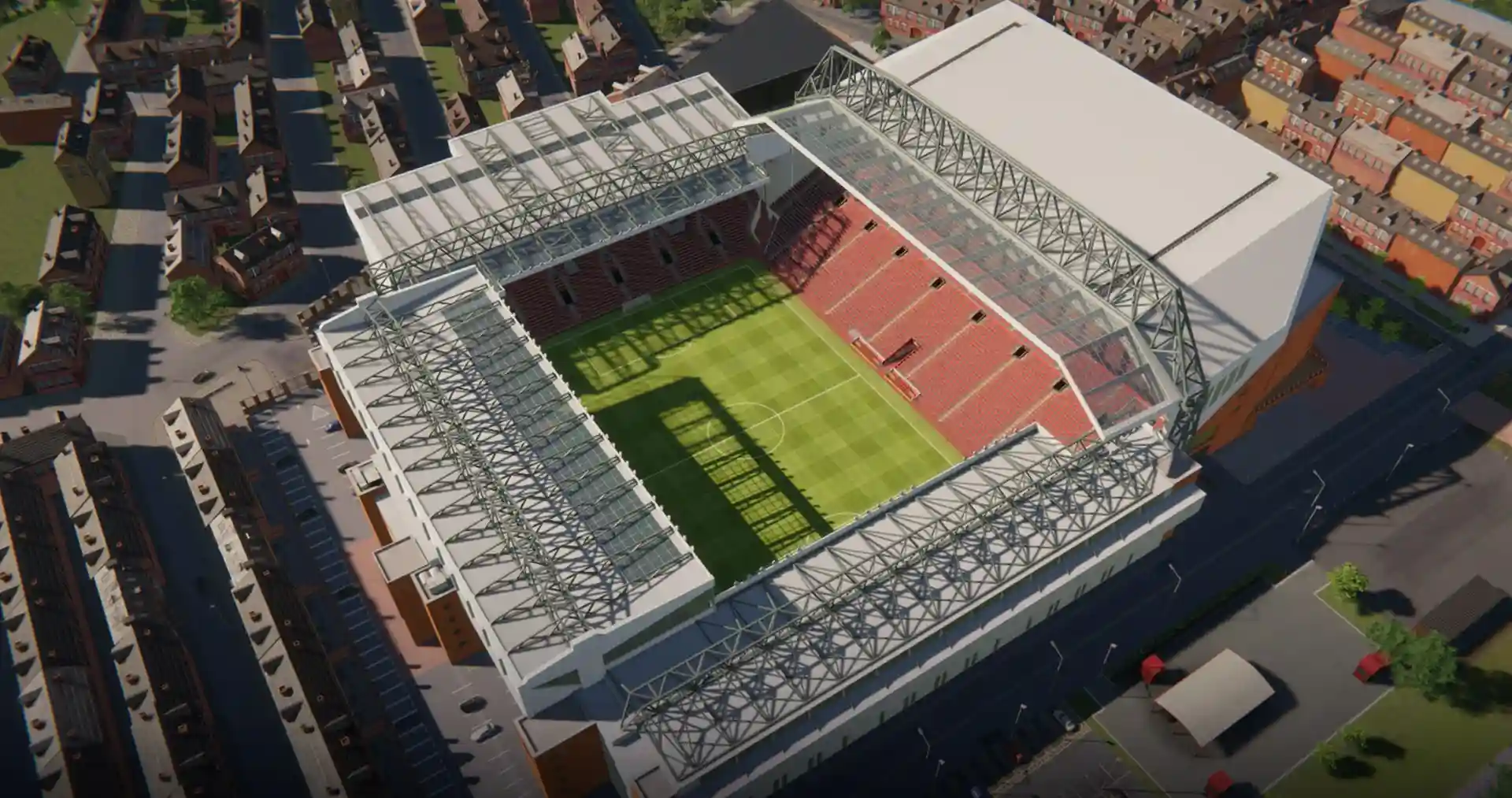 2_Anfield Stadium - JS25_Thumbnail_11zon
