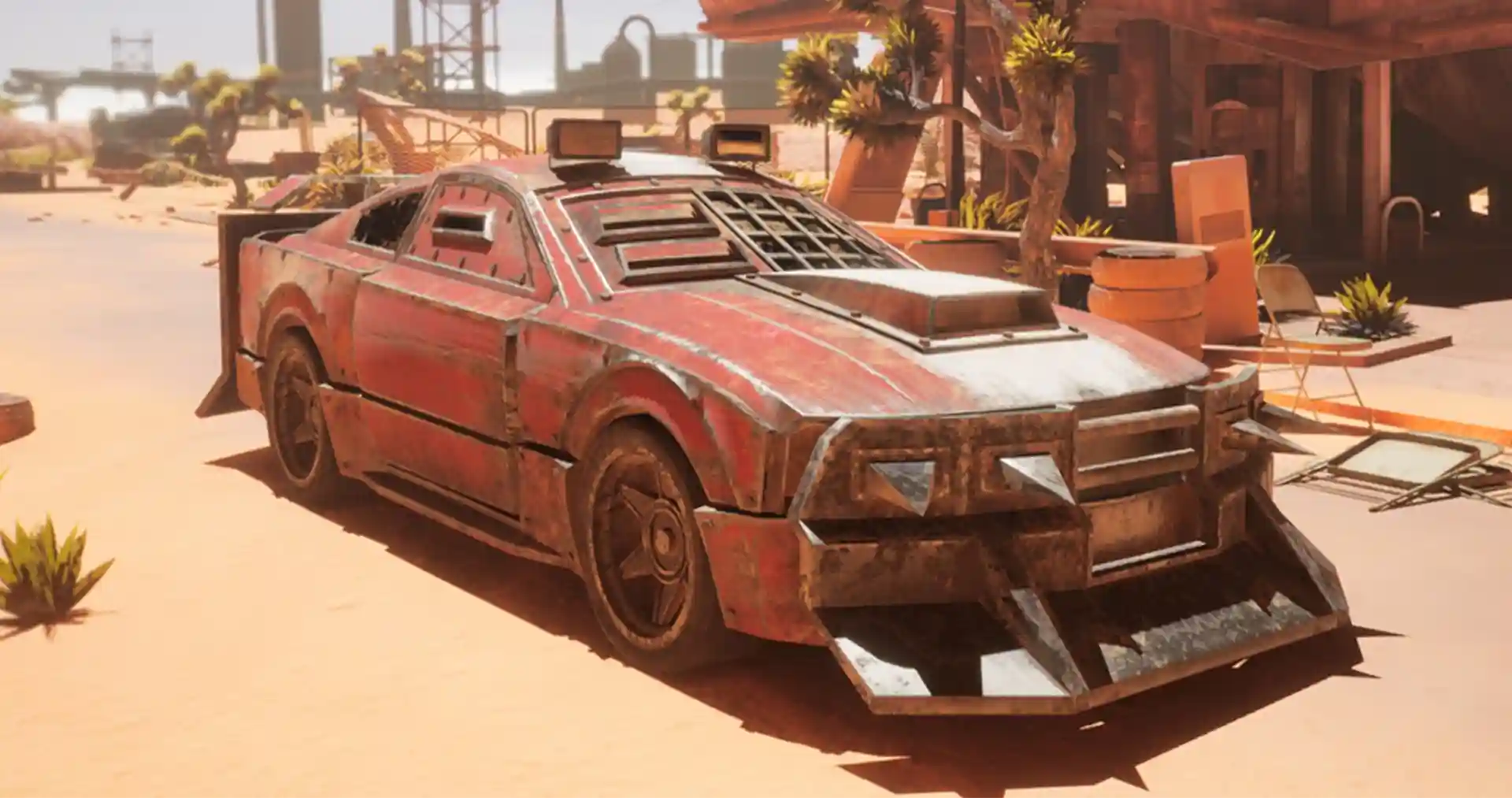 2_Apocalyptic Environment & Vehicle - JS20_11zon