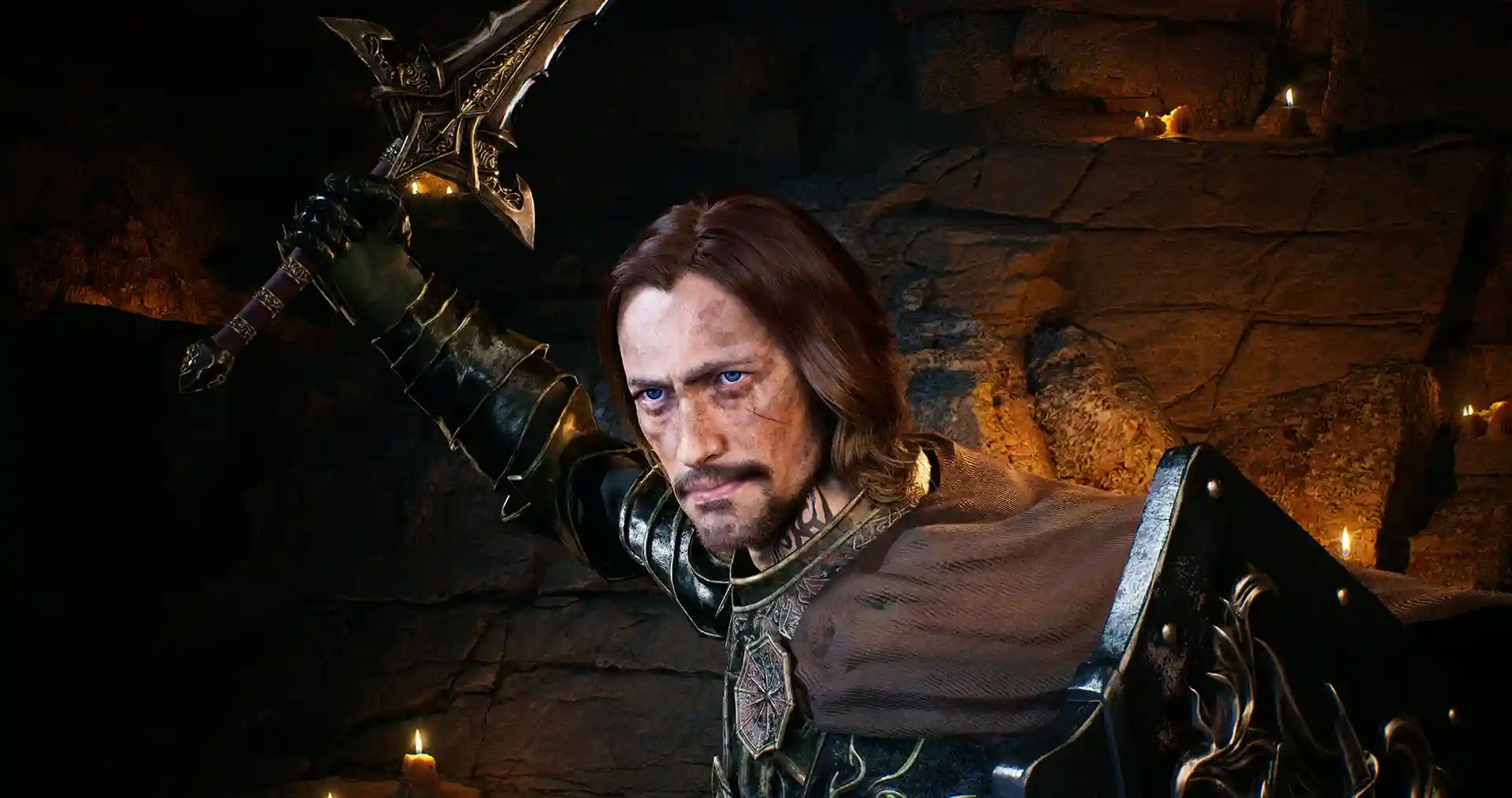 2_Fantasy Character - Knight_Thumbnail_11zon