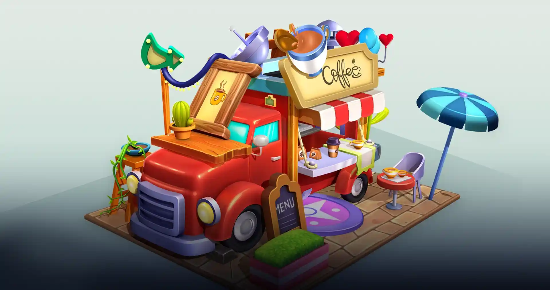 2_Food Truck - JS12_Thumbnail_11zon