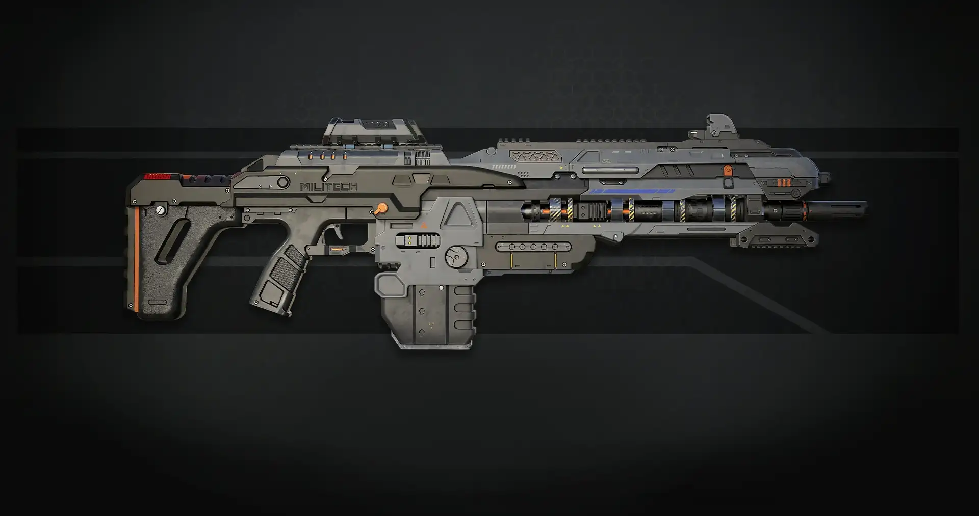 2_Sci Fi Rifle JS11_11zon