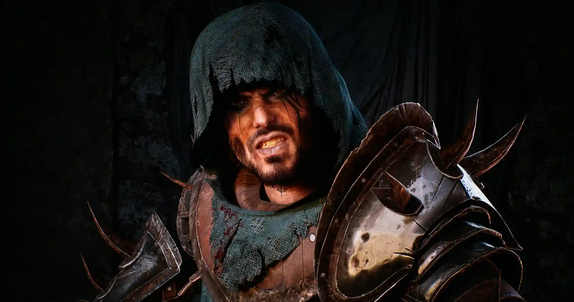 3_Fantasy Character - Mage_Thumbnails_11zon