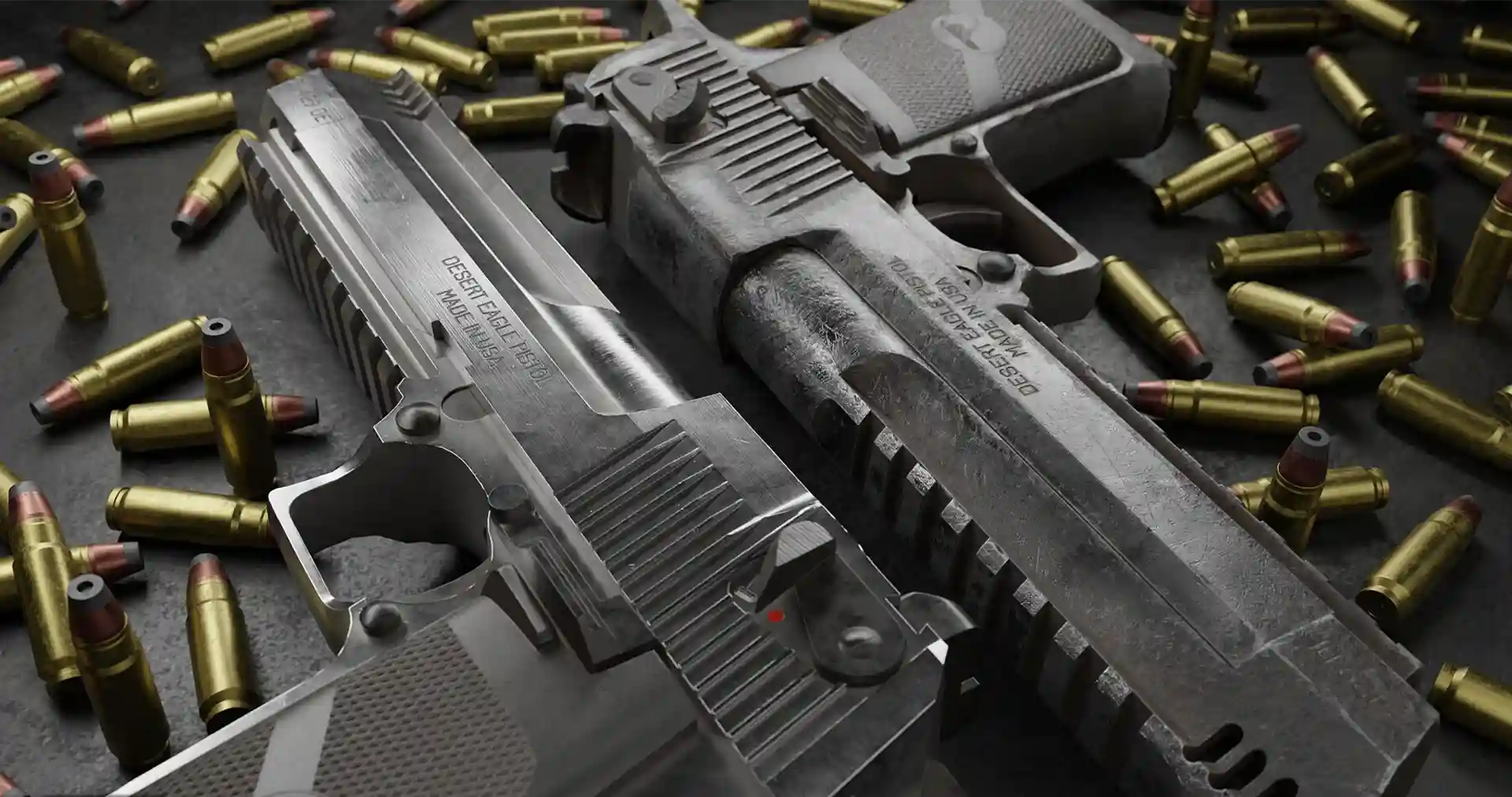 4_Desert Eagle - JS8_11zon