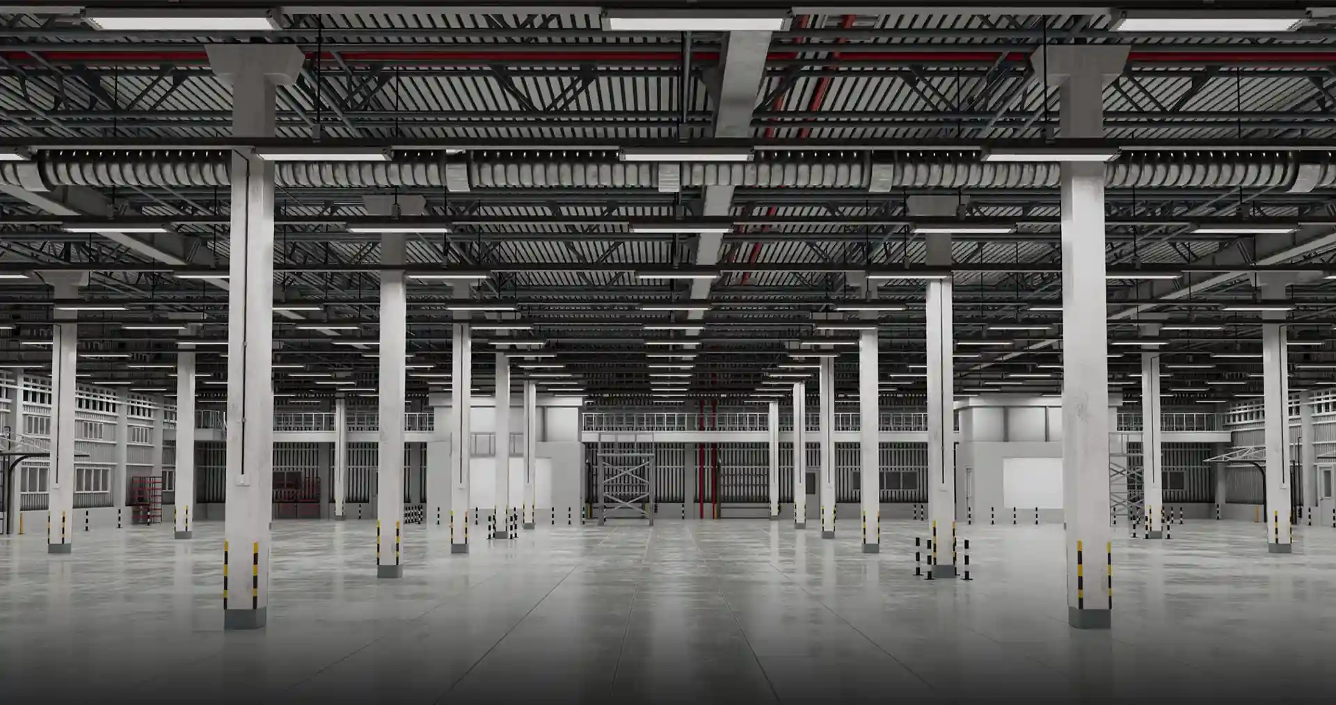 4_Industrial Interior - JS10_Thumbnail_11zon