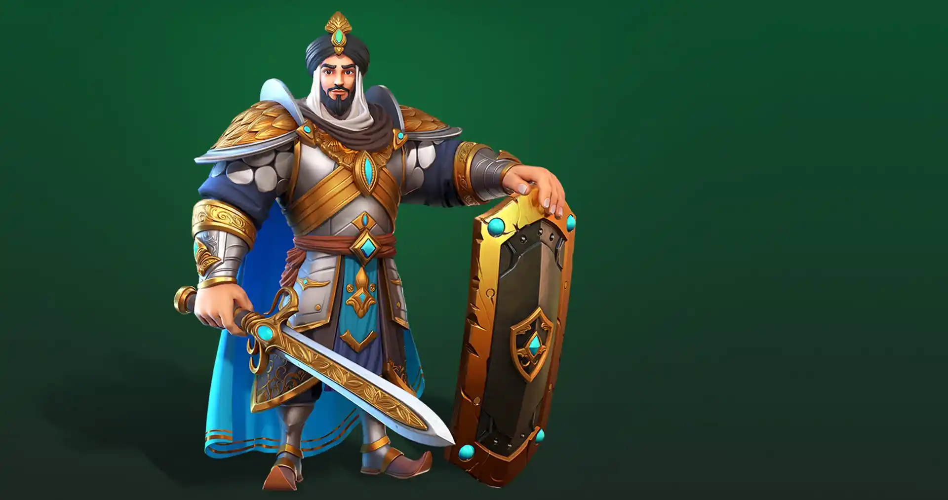 5_MysticOasis_ArabianWarrior_thumbnail_11zon