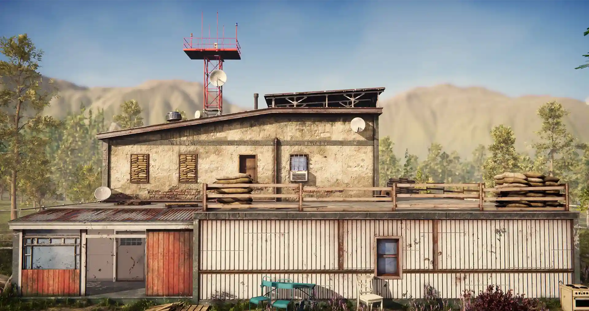 5_Outpost Building - JS20_Thumbnail_11zon