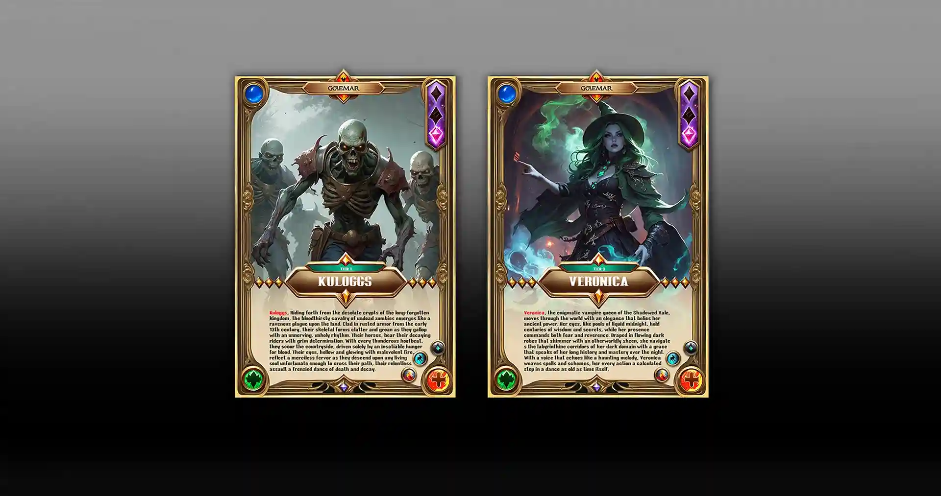 Draconia_11zon Thumbnail