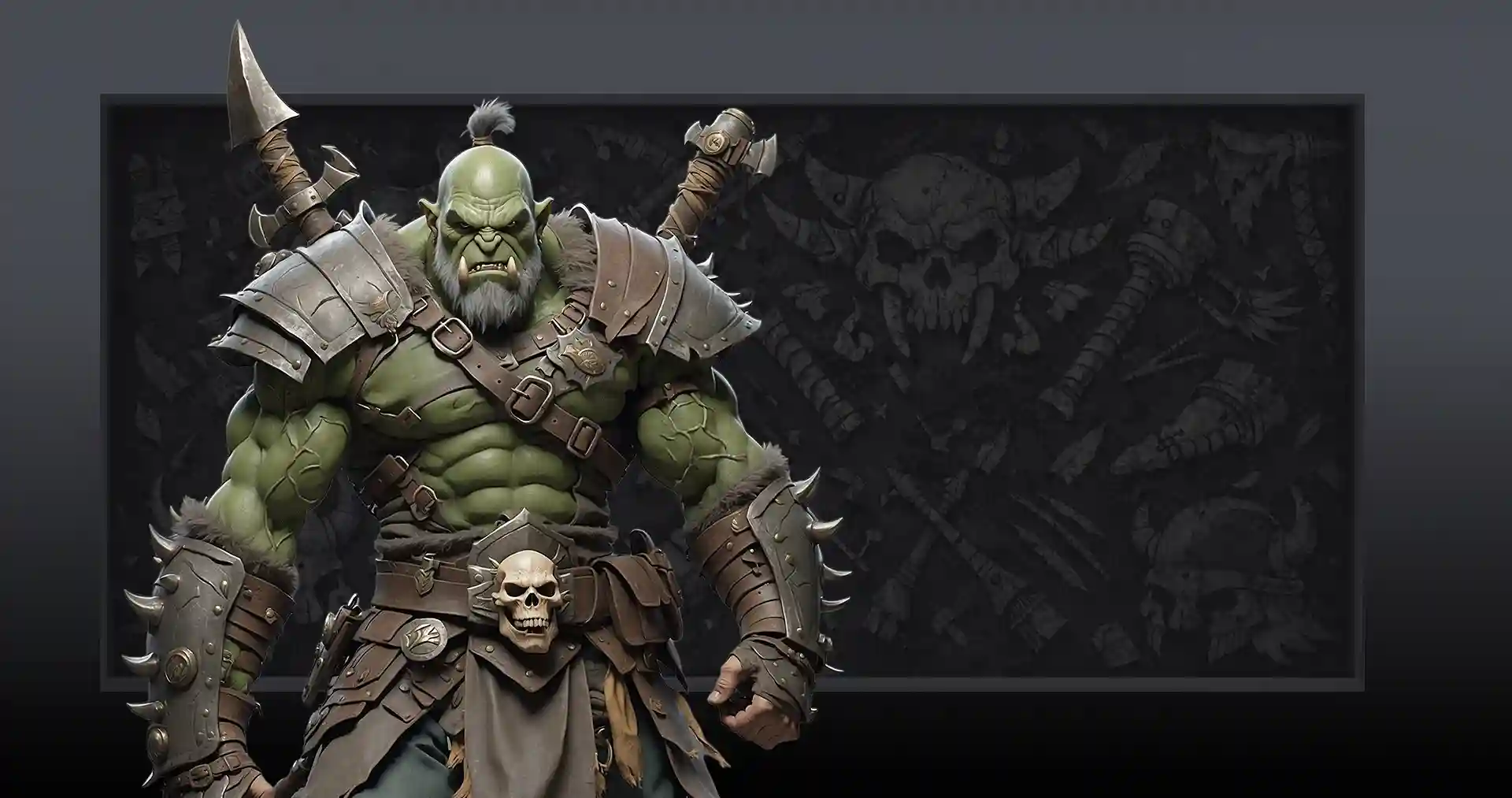 ElvenVengeance_3_11zon