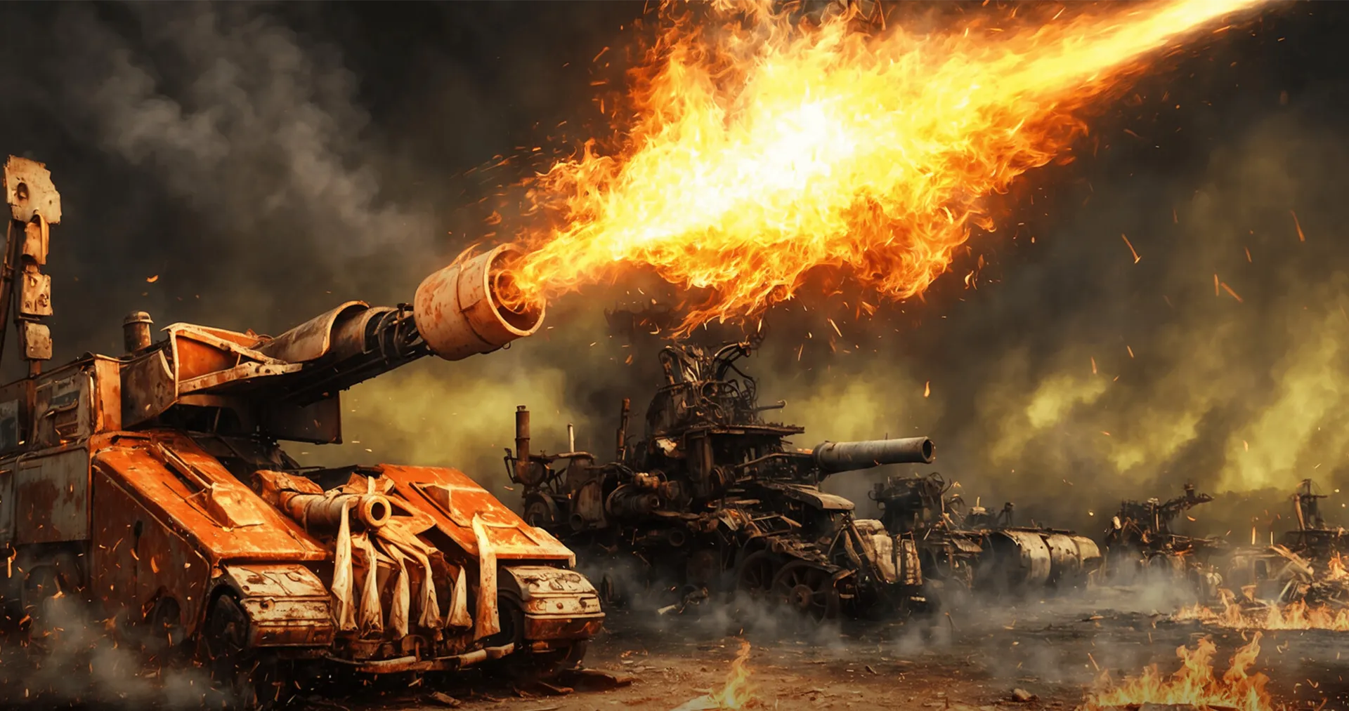 Environments_Warhammer thumbnail