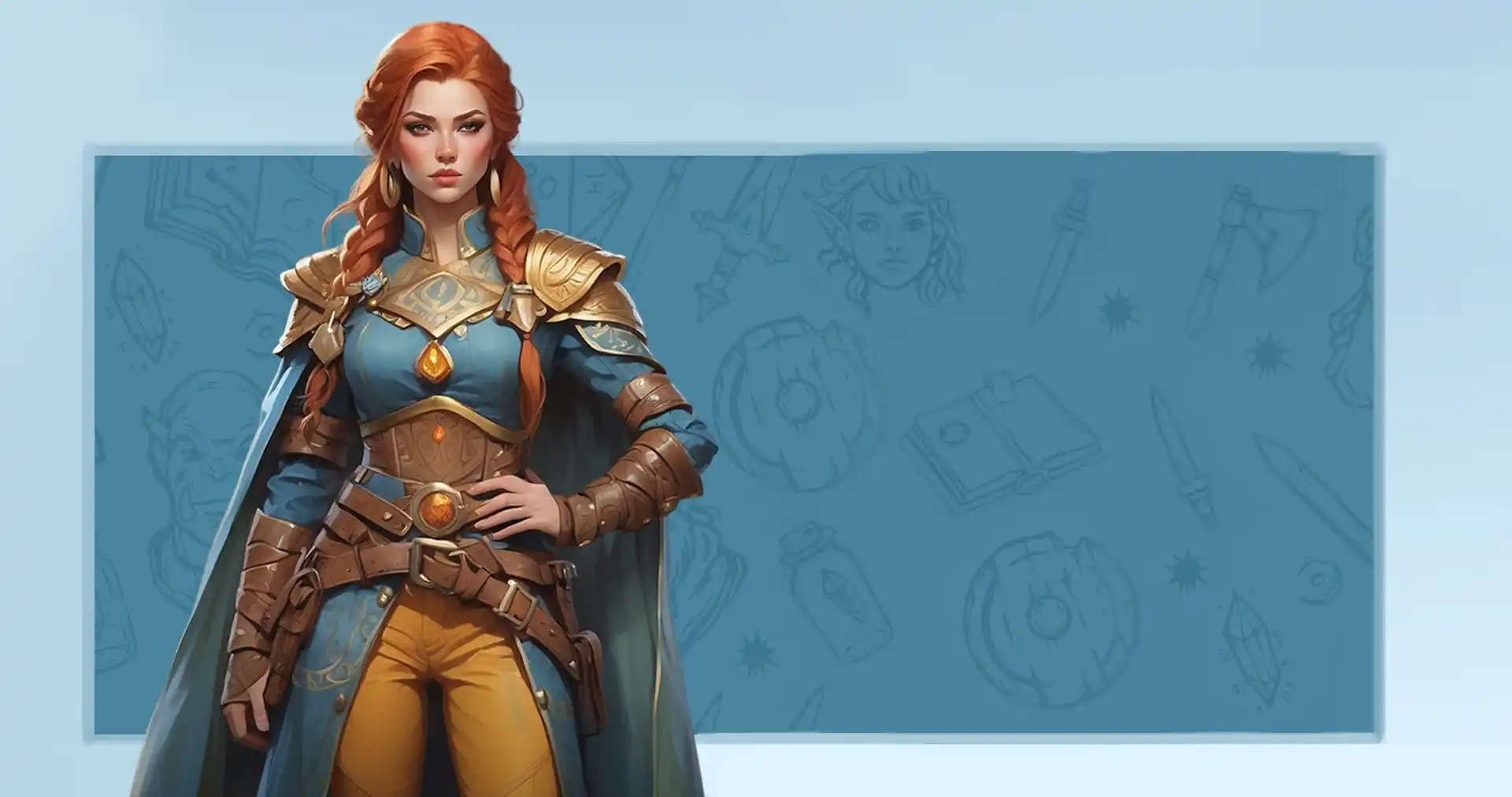 HeroConquest_11_11zon