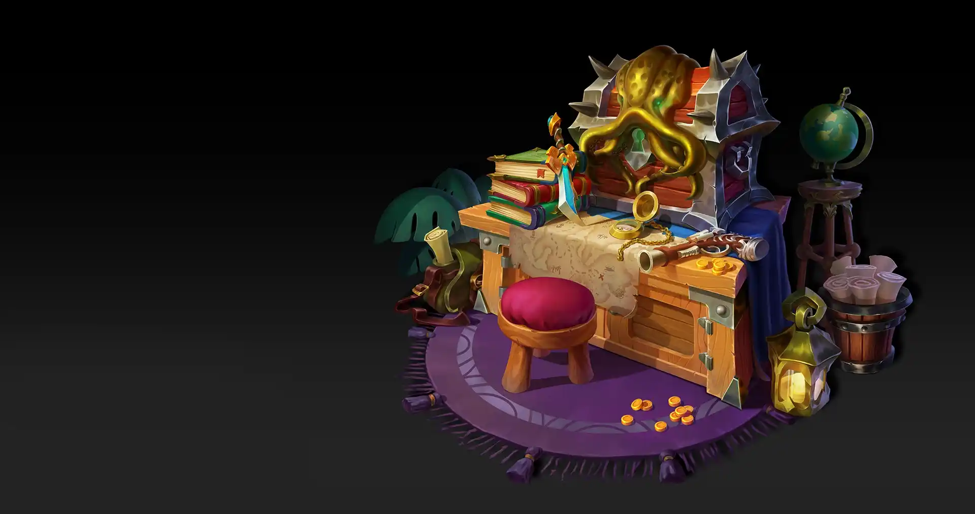 Kraken Treasure_13_11zon Thumbnail