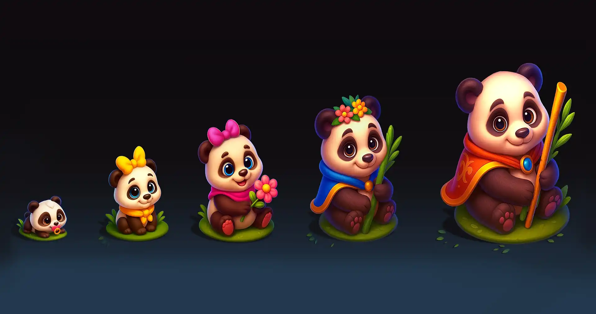 Panda_16_11zon Thumbnail