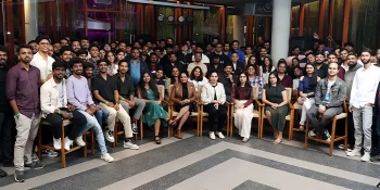 Juego Studios Extends Full-Cycle Game Development & Outsourcing Capabilities to the UAE Market