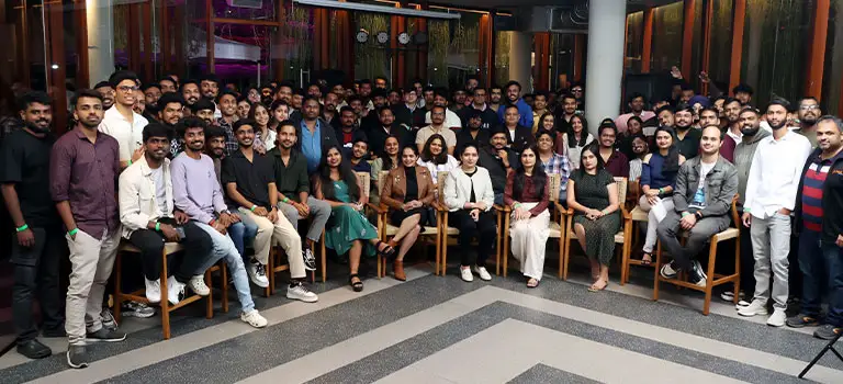 Juego Studios Extends Full-Cycle Game Development & Outsourcing Capabilities to the UAE Market