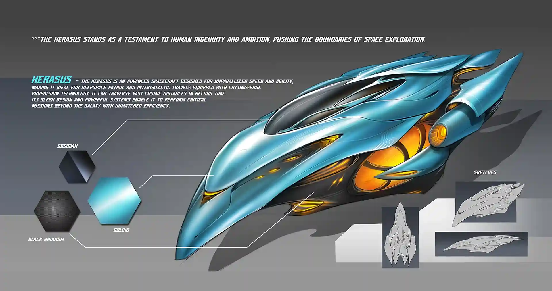 CelestialOdysseySpaceship thumbnail