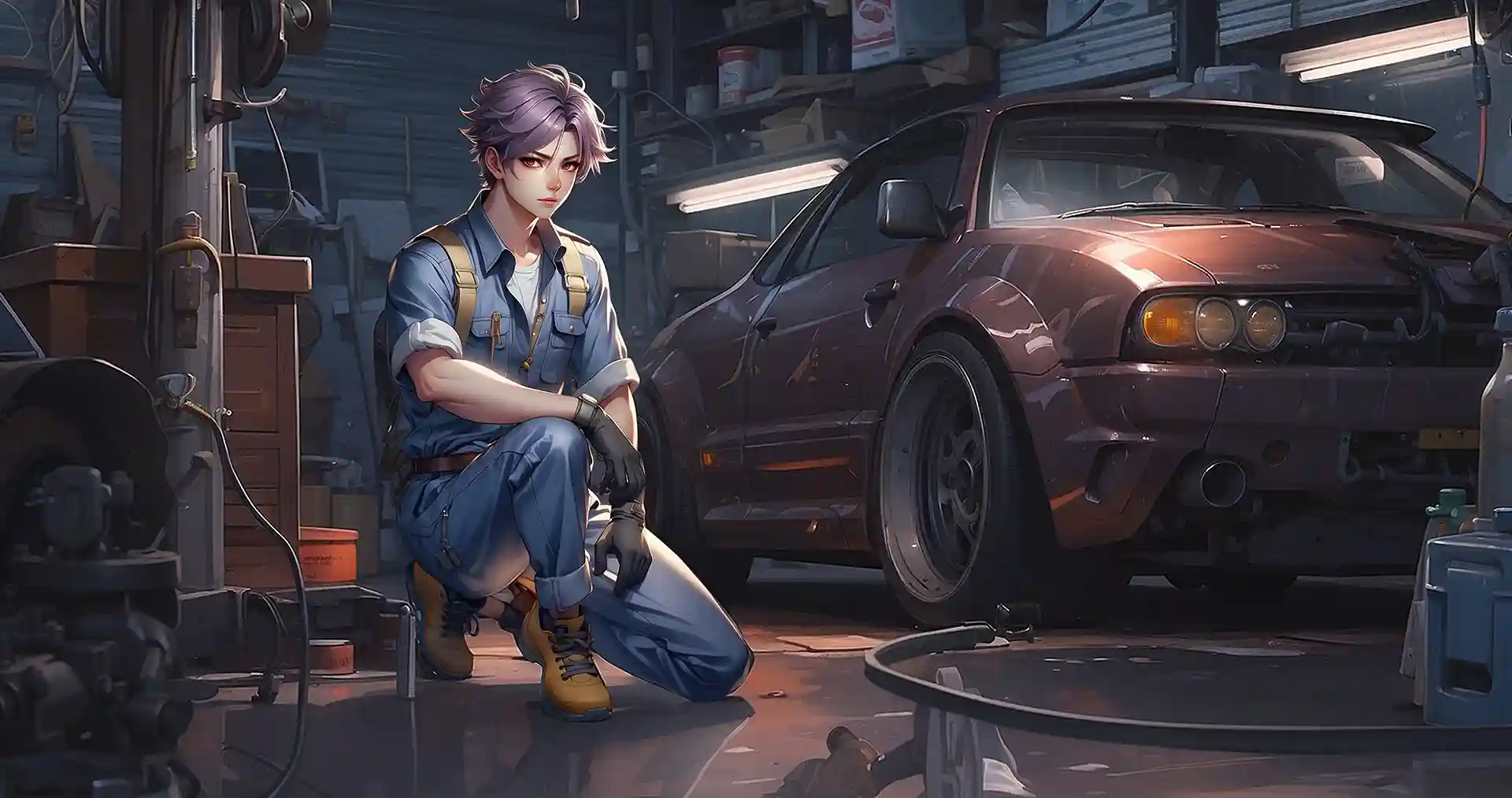 RealisticAnimeStyleCharacter_AnimeStyleCharacter_11zon