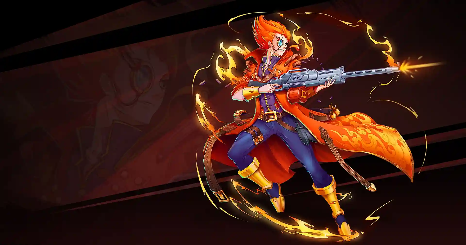 SensoWarriors_AnimeStyleCharacter_11zon