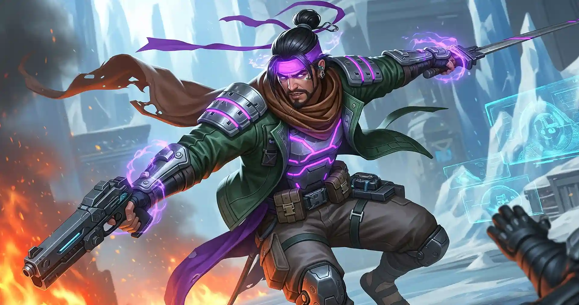 StyalisedCharacter_Kaleron_1_11zon