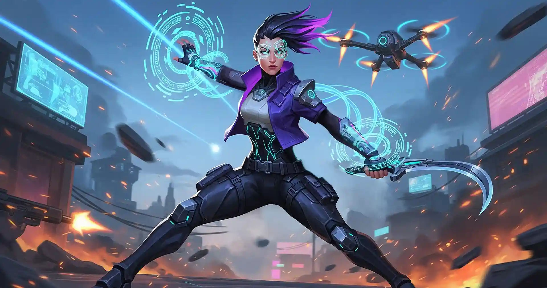 StyalisedCharacter_Rift_2_11zon