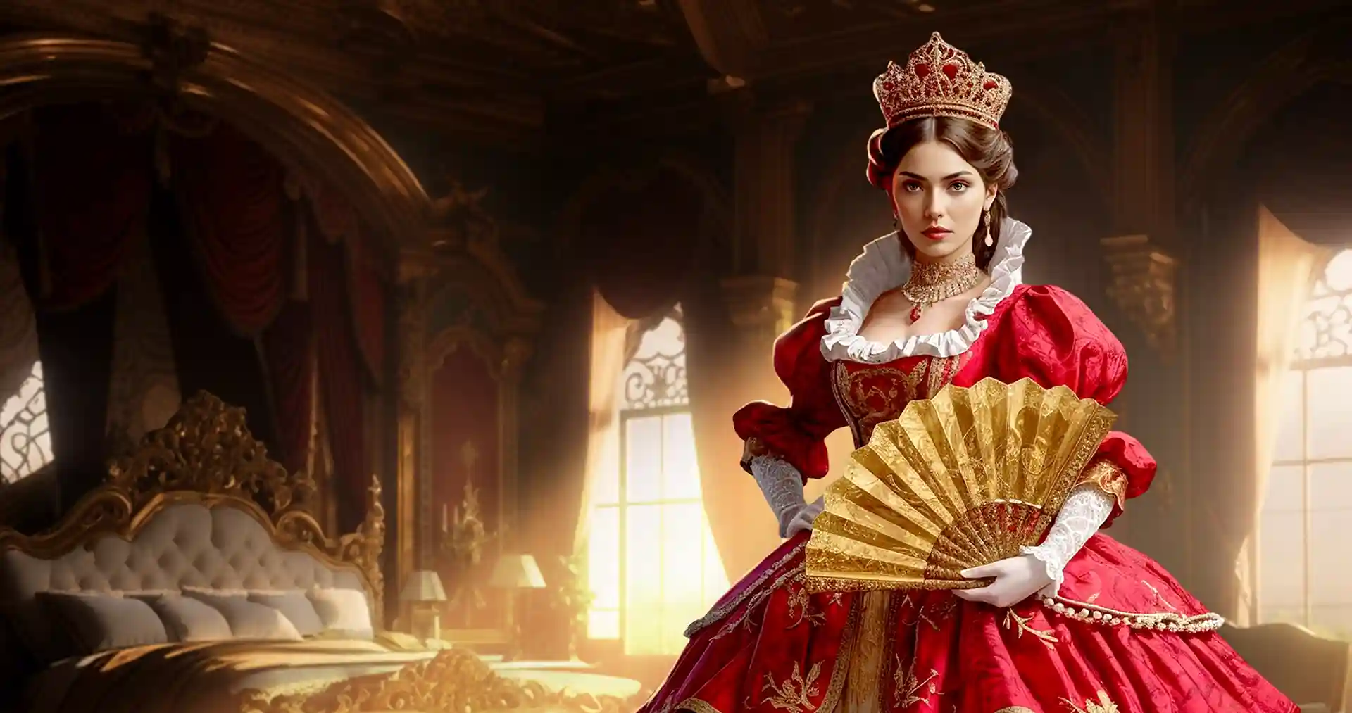 ThroneOfElegance_19_11zon