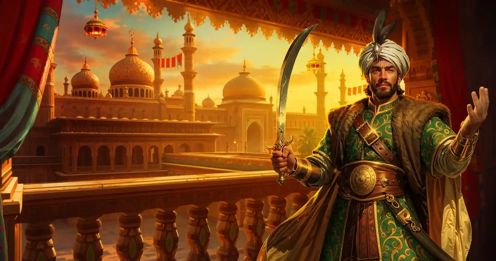 ThroneOfTheSUltan_20_11zon