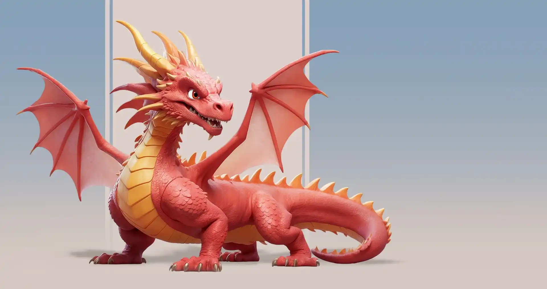 ThunderFang_21_11zon