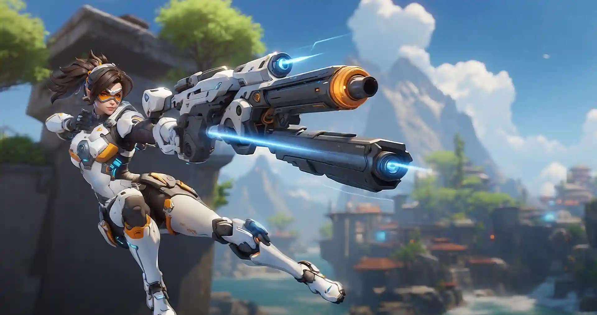 ValourGuard_22_11zon