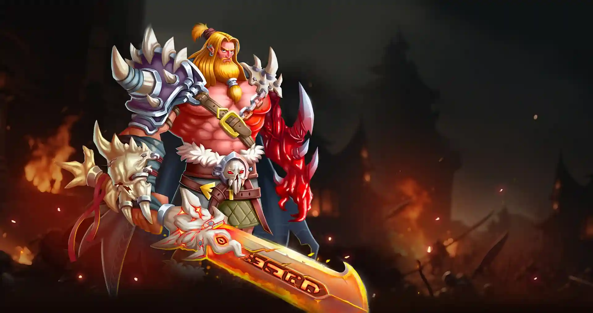 VikingCharacter_VikinigChronicles_24_11zon