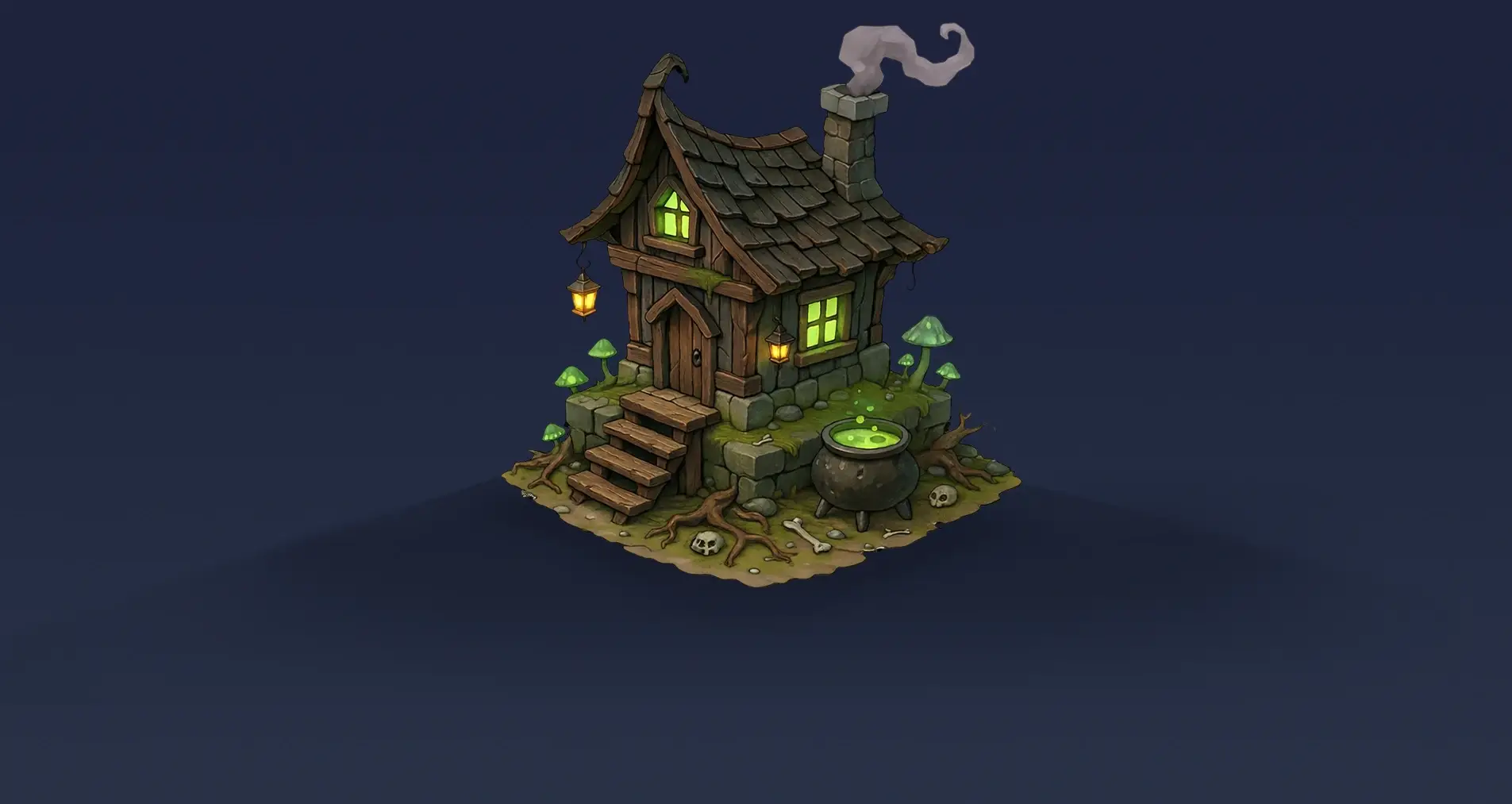 Witch'sHouse_11zon (2)