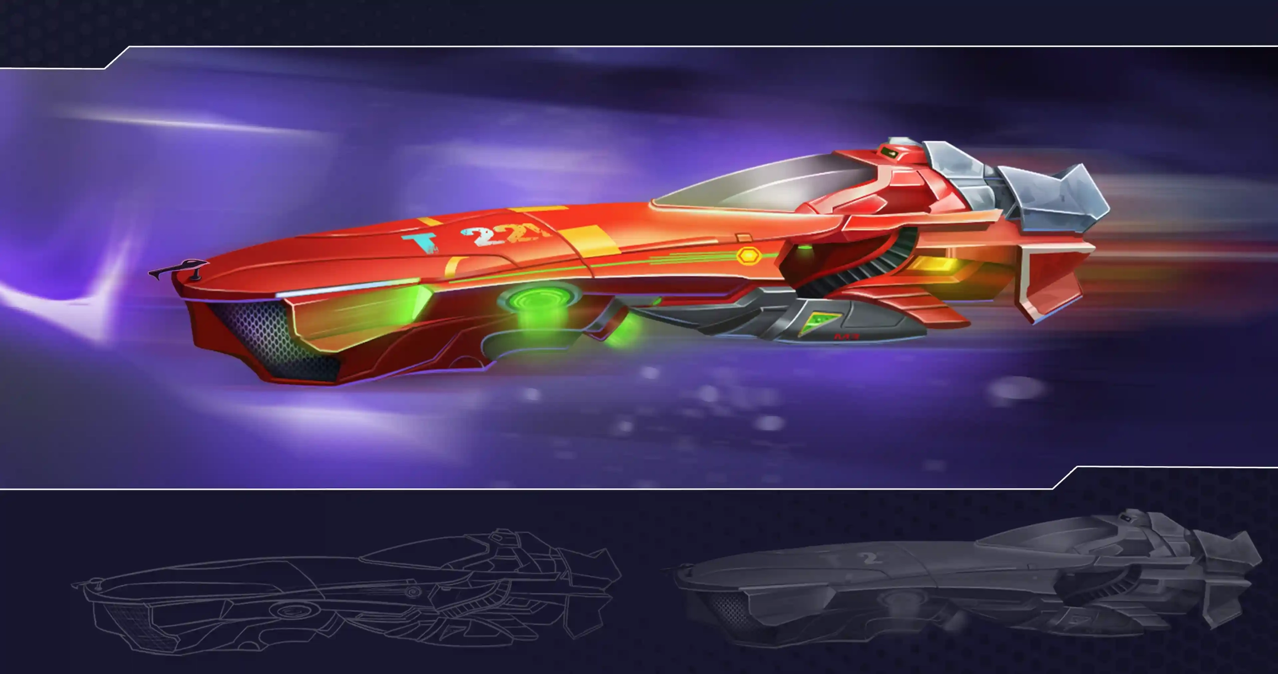 juego-studios-presentation1_11zon