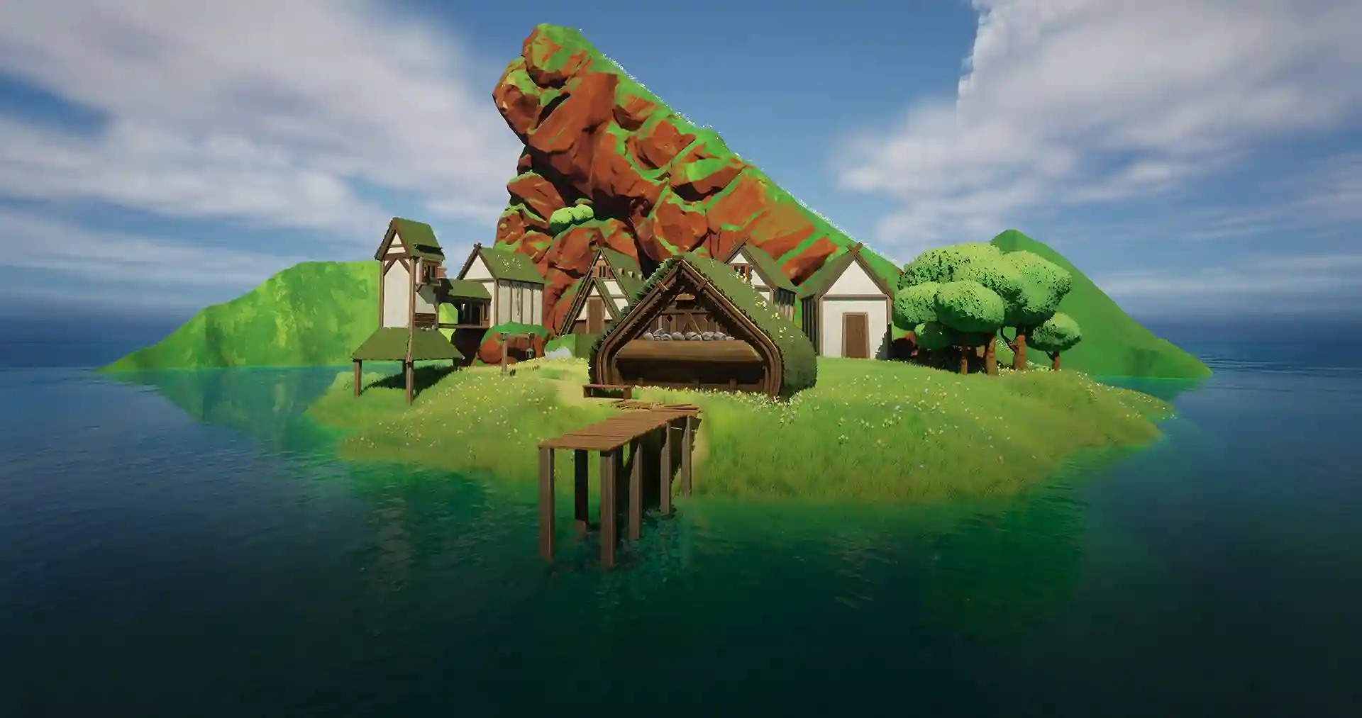 mystic chronicle_11zon