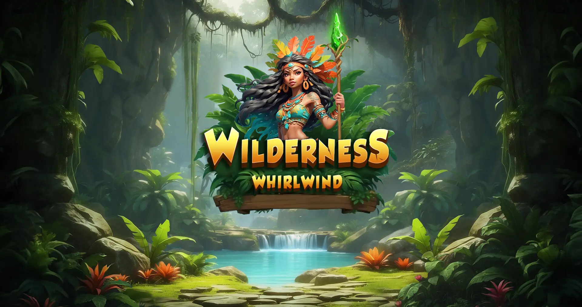 wilderness whirlwind portfolio