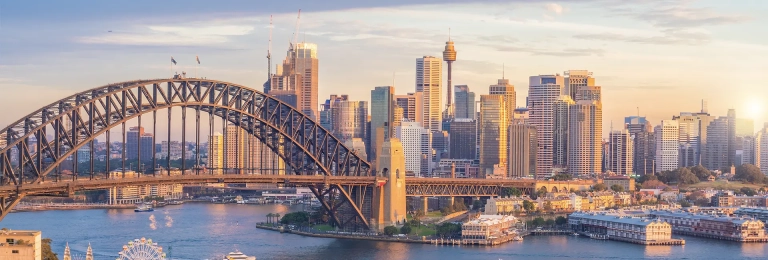 Cost of Game Development in Australia: Budget Planning for Indie and Studio Projects