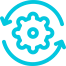 Player-Centric Design Philosophy & Market Innovation