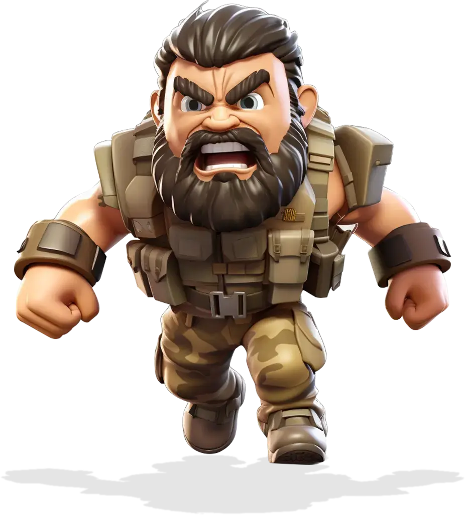 Our Gamification Services2