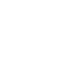 VR/XR Simulation Icon