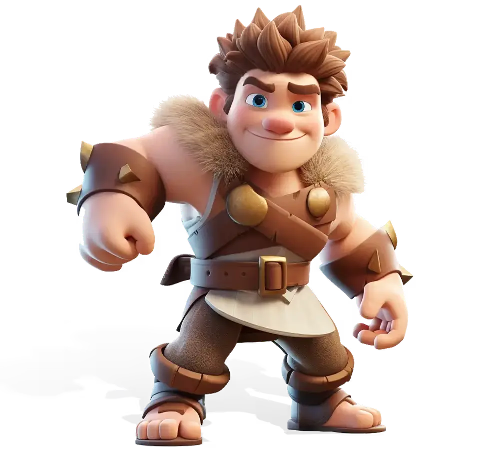 Game Development Across All Platforms1