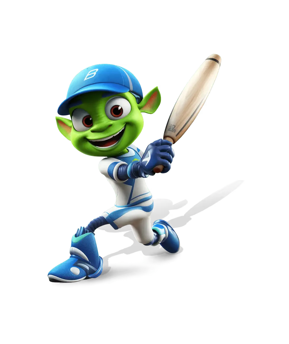 Game Development Across All Platforms2