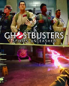 ghostbusters-portfolio-thumbnail