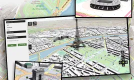 Happs games Portfolio