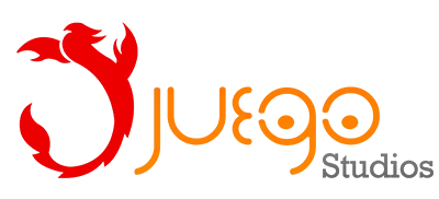 Juego Studios - Game Development Studio