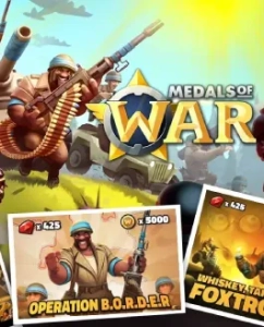 medals-of-war-thumbnail