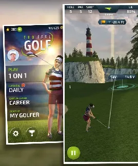 pro-feel-golf-portfolio