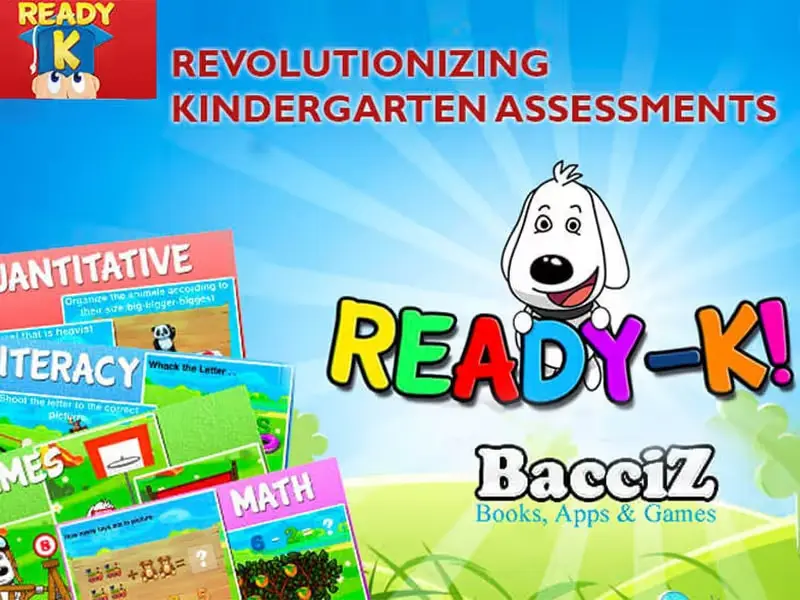 readyk-game-portfolio