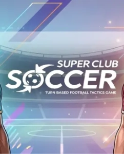 scs-portfolio-thumbnail