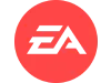 EA-sports-logo
