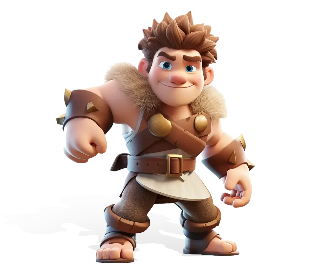 Game Porting Services
